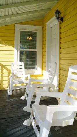 14 Sanchez Avenue St Augustine FL 32084