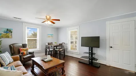 14 Sanchez Avenue St Augustine FL 32084