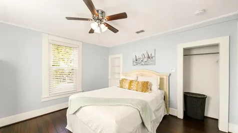 14 Sanchez Avenue St Augustine FL 32084