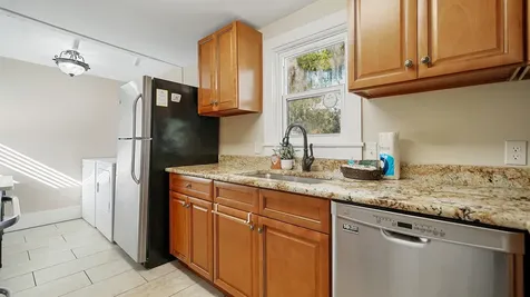 14 Sanchez Avenue St Augustine FL 32084