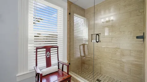 14 Sanchez Avenue St Augustine FL 32084