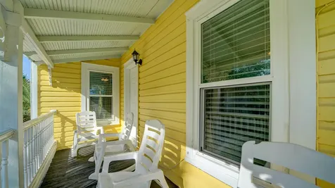 14 Sanchez Avenue St Augustine FL 32084