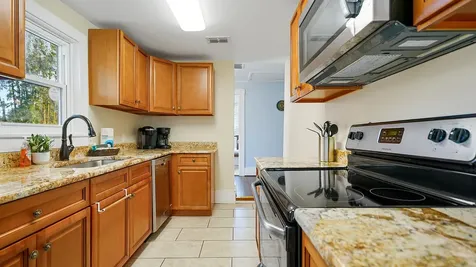 14 Sanchez Avenue St Augustine FL 32084