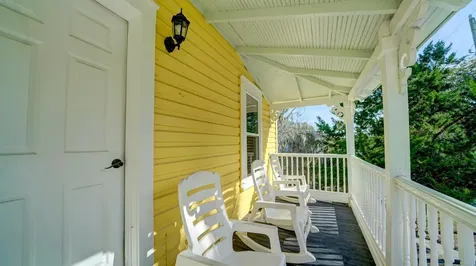 14 Sanchez Avenue St Augustine FL 32084
