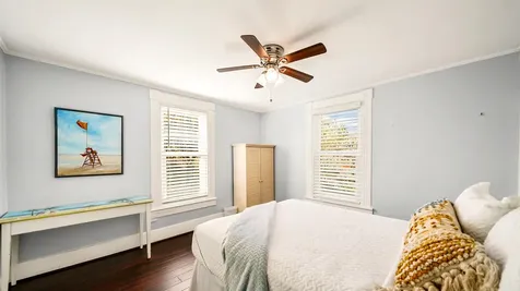 14 Sanchez Avenue St Augustine FL 32084