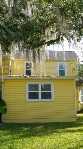 14 Sanchez Avenue St Augustine FL 32084
