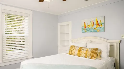 14 Sanchez Avenue St Augustine FL 32084