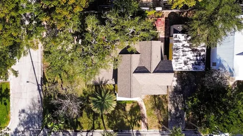 14 Sanchez Avenue St Augustine FL 32084
