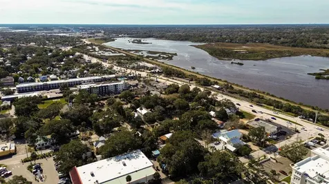 14 Sanchez Avenue St Augustine FL 32084
