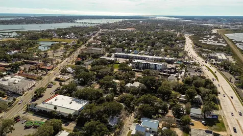 14 Sanchez Avenue St Augustine FL 32084