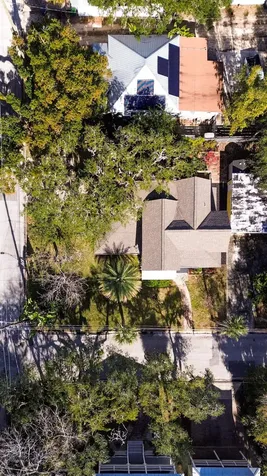 14 Sanchez Avenue St Augustine FL 32084
