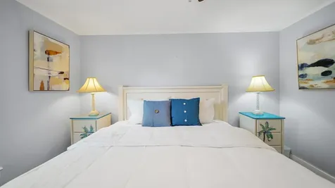 14 Sanchez Avenue St Augustine FL 32084
