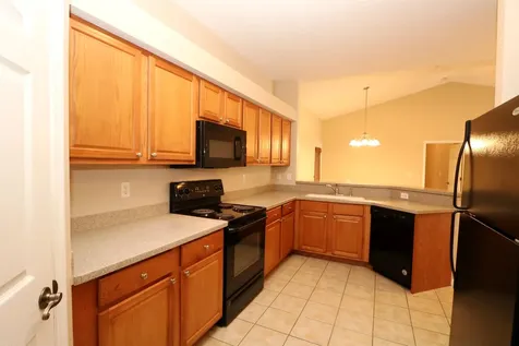 104 Laurel Wood Way St Augustine FL 32086