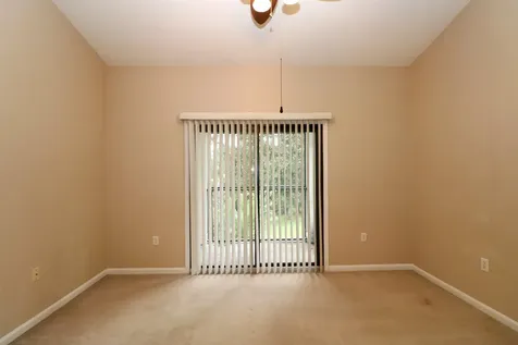 104 Laurel Wood Way St Augustine FL 32086