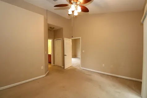 104 Laurel Wood Way St Augustine FL 32086
