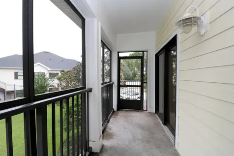 104 Laurel Wood Way St Augustine FL 32086