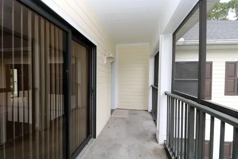 104 Laurel Wood Way St Augustine FL 32086