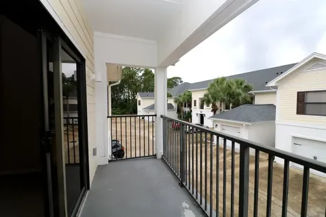 104 Laurel Wood Way St Augustine FL 32086