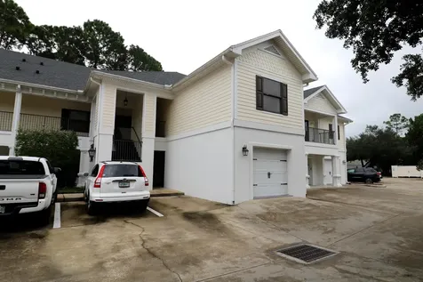 104 Laurel Wood Way St Augustine FL 32086