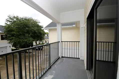 104 Laurel Wood Way St Augustine FL 32086
