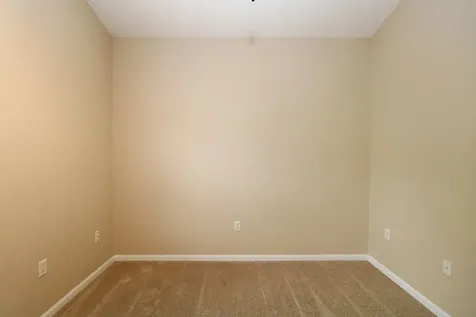 104 Laurel Wood Way St Augustine FL 32086