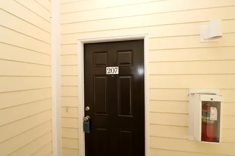 104 Laurel Wood Way St Augustine FL 32086