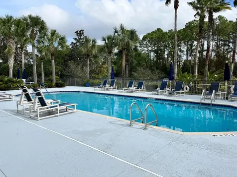 104 Laurel Wood Way St Augustine FL 32086
