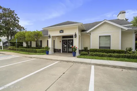 104 Laurel Wood Way St Augustine FL 32086