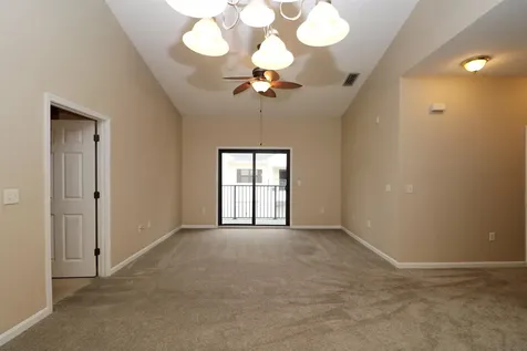 104 Laurel Wood Way St Augustine FL 32086