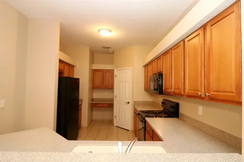 104 Laurel Wood Way St Augustine FL 32086