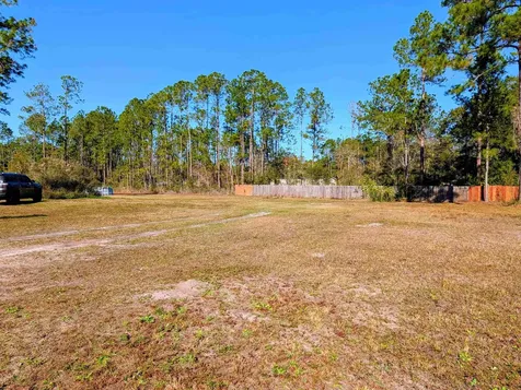 4350 Nancy Street Hastings FL 32145