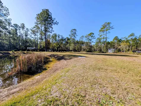 4350 Nancy Street Hastings FL 32145