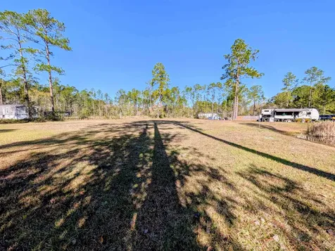 4350 Nancy Street Hastings FL 32145