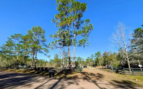 4350 Nancy Street Hastings FL 32145