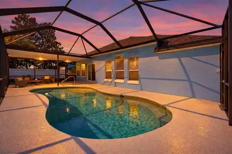 109 Hondo Drive St Augustine FL 32086
