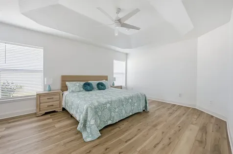 109 Hondo Drive St Augustine FL 32086
