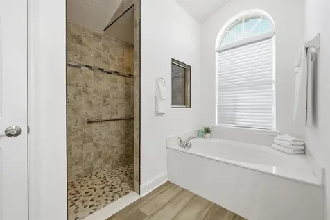 109 Hondo Drive St Augustine FL 32086