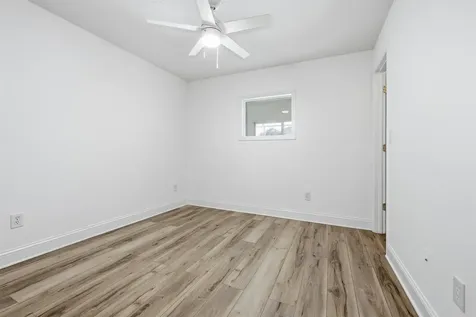 109 Hondo Drive St Augustine FL 32086