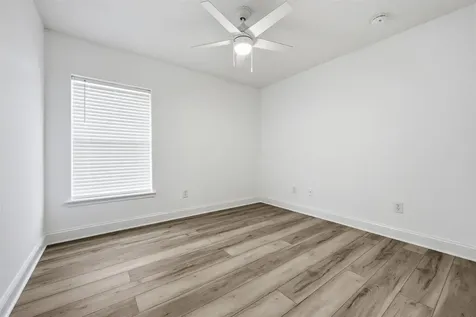 109 Hondo Drive St Augustine FL 32086