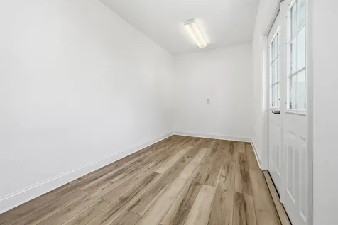 109 Hondo Drive St Augustine FL 32086