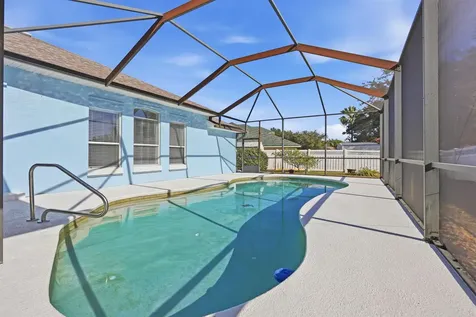 109 Hondo Drive St Augustine FL 32086