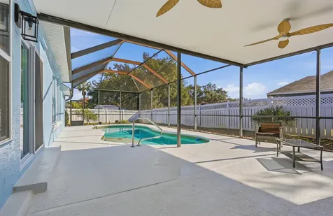 109 Hondo Drive St Augustine FL 32086