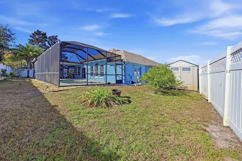 109 Hondo Drive St Augustine FL 32086