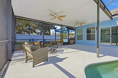 109 Hondo Drive St Augustine FL 32086