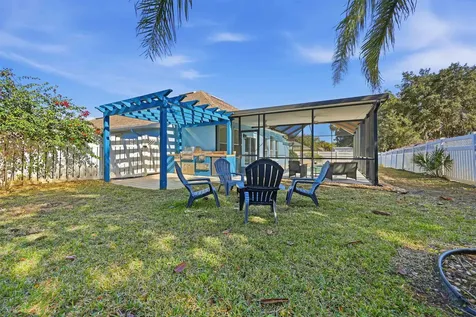 109 Hondo Drive St Augustine FL 32086