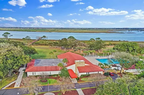 109 Hondo Drive St Augustine FL 32086