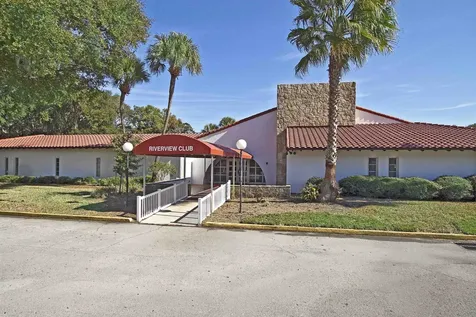 109 Hondo Drive St Augustine FL 32086