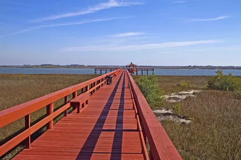 109 Hondo Drive St Augustine FL 32086