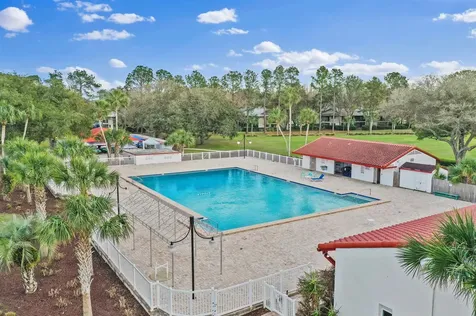 109 Hondo Drive St Augustine FL 32086