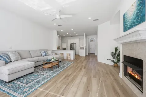 109 Hondo Drive St Augustine FL 32086